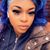 Keneshia Jones's profile image