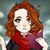 Gwyn McVay's profile image