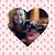 Debbie Puckett Lanter's profile image