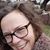 Sarah Hazzard's profile image