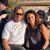 Lori Frye Hoyt's profile image