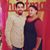 AaronAnthony-Amber Martinez's profile image