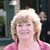 Joanne Burnett Hickman Brice's profile image