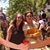 Terri Darr Nagel's profile image