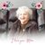 Patti Kovacs's profile image