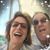 Chris Palan Watson's profile image
