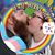 Jami Cox's profile image