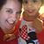 Melissa Rae Williams's profile image