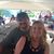 Tonya Thomas's profile image