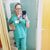 Jennifer Ann's profile image