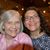 Maria Singer's profile image