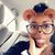 Maya Henry's profile image