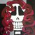 Kym Frye's profile image