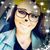 Lorinda Harris's profile image