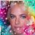 Angel Gifford's profile image