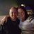 Sheila Larson's profile image