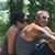 Kerri Goffredi's profile image