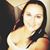 Natasha Edwards's profile image