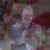 Darrin Lafferty's profile image