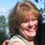 Nancy Wilcox Laurinaitis's profile image