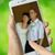 Madeleine Dufay's profile image