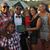 Taren Shelton's profile image
