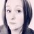 Sarah Chipps's profile image