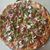 Newport Pizza Company's profile image