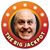 Scott Raja Richter's profile image