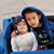 Jose R Anzaldo's profile image
