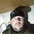Michael Rosa's profile image
