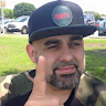 fernando g.'s profile image