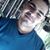 Jean Vinicius Carlos Martins's profile image