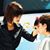 Vern Wen-ya Yeh's profile image