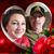 Patience Radcliff's profile image