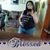 Erika Alvarado-chavez's profile image