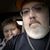 Jeff Sauders Jr.'s profile image