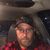 Eugene Bleckler's profile image