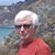 Ed Ossello's profile image