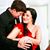 Sarah Kate Oglesby's profile image
