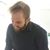 Jonathan Whitlatch's profile image