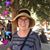 Kim Guderski's profile image