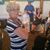 Maureen Conway-Erekson's profile image
