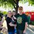Carey Lape's profile image