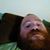 Rodney McDaniel's profile image