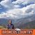 Tang Aithang See's profile image