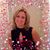 Dina Anderson's profile image