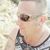 Gary Wayne Kruger's profile image