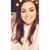 Hayley Michelle Creamer's profile image