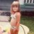 Lauren Alexandrowicz's profile image